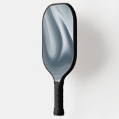 Raquette De Pickleball Brouillard torride (Gauche)