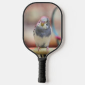 Raquette De Pickleball Budgie (Verso)