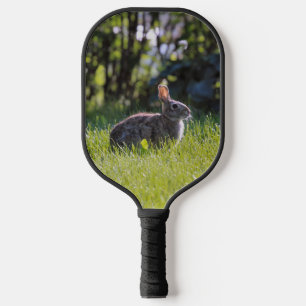 Raquette De Pickleball Bunnies