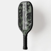 Raquette De Pickleball Camouflage Pickleballer (Gauche)