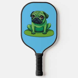 Raquette De Pickleball Carlin Lili