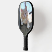 Raquette De Pickleball Cat (Gauche)