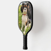 Raquette De Pickleball Cavalier King Charles (Gauche)
