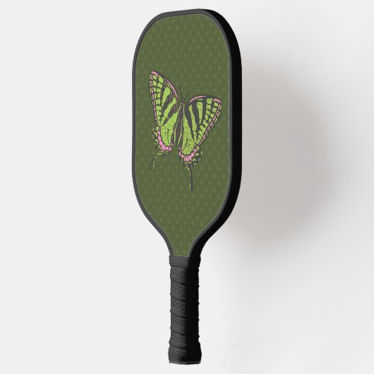 Raquette De Pickleball Céleste (Gauche)