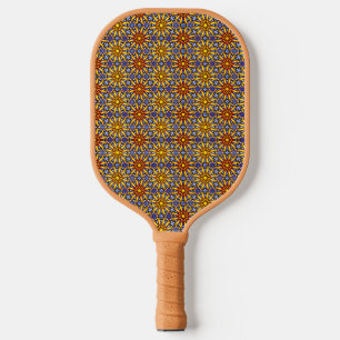 Raquette De Pickleball Célestial Sun