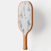 Raquette De Pickleball Celestial Symphony (Gauche)