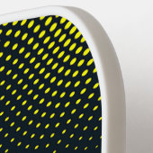 Raquette De Pickleball Challenge Paddle Pickleball (Détail gauche)