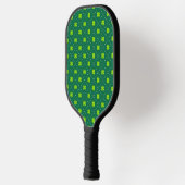 Raquette De Pickleball Chanceux  (Gauche)