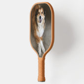 Raquette De Pickleball Chien (Gauche)