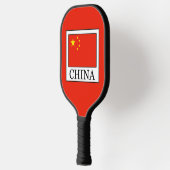 Raquette De Pickleball Chine (Gauche)