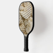 Raquette De Pickleball Chips de pommes de terre (Gauche)