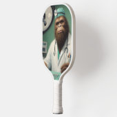 Raquette De Pickleball Chirurgien (Gauche)