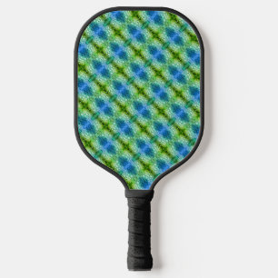 Raquette De Pickleball Clé Ikat GL