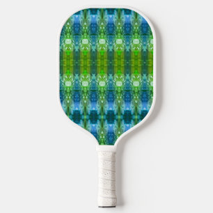 Raquette De Pickleball Clôture GL Ikat 13