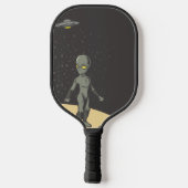Raquette De Pickleball code promo nutrition geeks owala code promo (Verso)