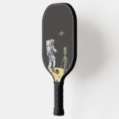 Raquette De Pickleball code promo nutrition geeks owala code promo (Gauche)