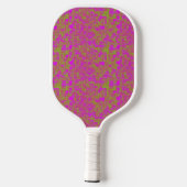 Raquette De Pickleball Color Medley (Verso)