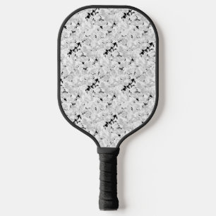 Raquette De Pickleball conception de point Quarante-trois