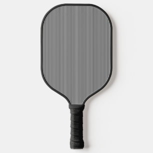 Raquette De Pickleball Conception verticale 1
