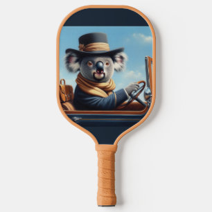 Raquette De Pickleball Conduite de Koala