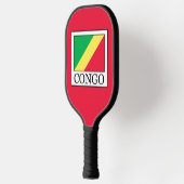 Raquette De Pickleball Congo (Gauche)