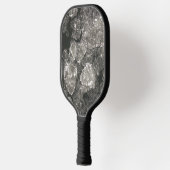 Raquette de PickleBall Cool as ICE (Gauche)