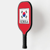 Raquette De Pickleball Corée (Gauche)