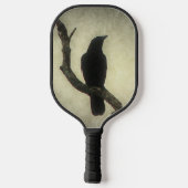 Raquette De Pickleball Corneille (Verso)