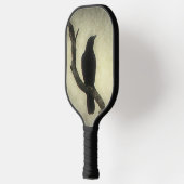 Raquette De Pickleball Corneille (Gauche)