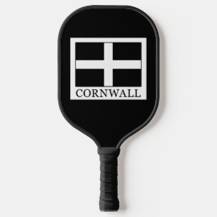 Raquette De Pickleball Cornouailles