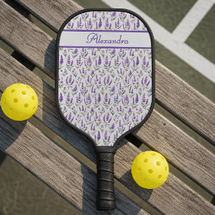 Raquette De Pickleball Coussin de décoration