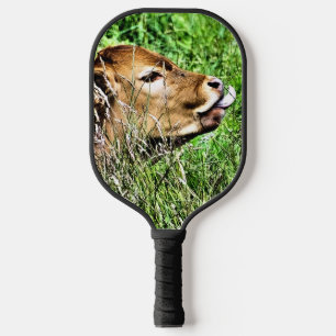 Raquette De Pickleball COW Cute