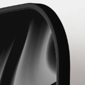 Raquette De Pickleball Créez votre propre (Détail gauche)