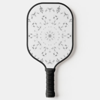 Raquette De Pickleball Créez votre propre personnalisation