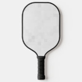 Raquette De Pickleball Créez votre propre personnalisation personnalisée (Recto)