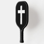 Raquette De Pickleball Croix pacifique (Gauche)