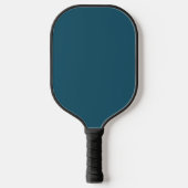 raquette de pickleball Cyber Octopus (Recto)