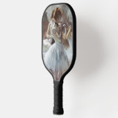 Raquette De Pickleball Danseurs Edgar Degas (Gauche)