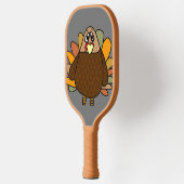 Raquette de Pickleball de dinde (Gauche)
