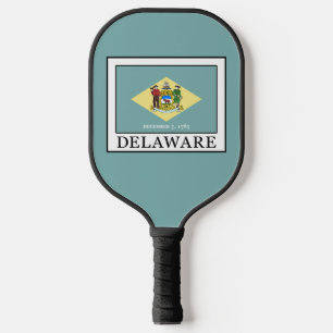 Raquette De Pickleball Delaware