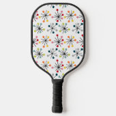 Raquette De Pickleball Démarrage (Verso)