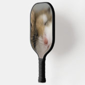 Raquette De Pickleball Déplacer vers Bob (Gauche)