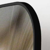 Raquette De Pickleball Déplacer vers Bob (Détail gauche)