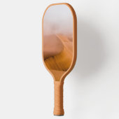 Raquette De Pickleball Désert de Foggy Namib (Gauche)