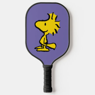 Raquette De Pickleball Design classique Woodstock