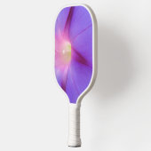 Raquette De Pickleball Design floral distinctif (Gauche)