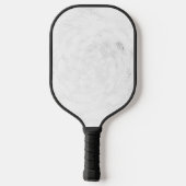 Raquette De Pickleball Design from Scratch - Créez votre propre (Verso)