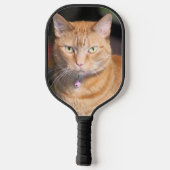 Raquette De Pickleball Deux Taters (Verso)