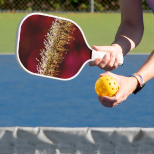Raquette De Pickleball Dew du matin