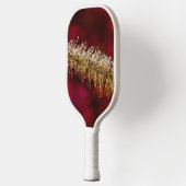 Raquette De Pickleball Dew du matin (Gauche)